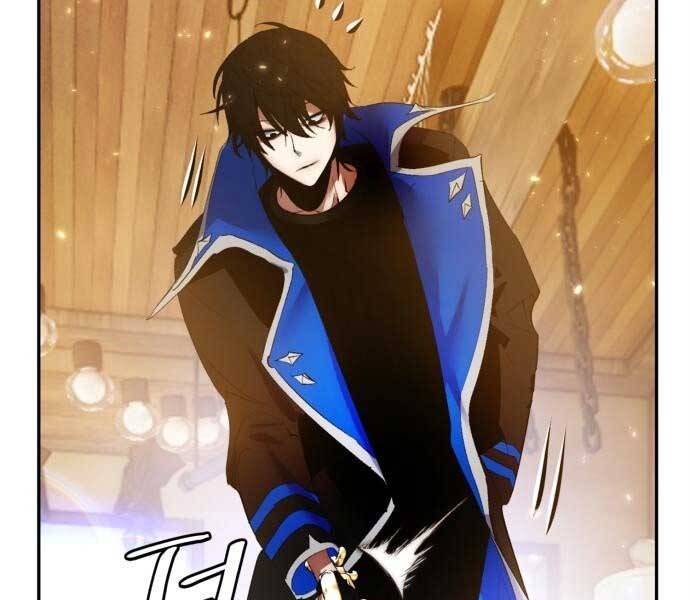 Trở Lại Thành Người Chơi Chap 82 - Next Chap 83