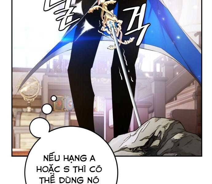 Trở Lại Thành Người Chơi Chap 82 - Next Chap 83