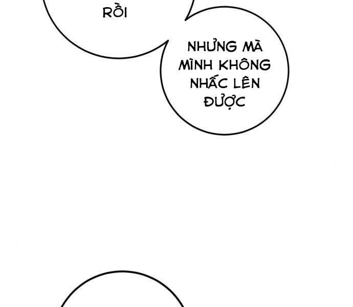 Trở Lại Thành Người Chơi Chap 82 - Next Chap 83