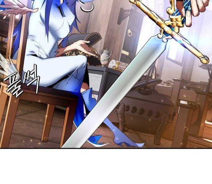 Trở Lại Thành Người Chơi Chap 82 - Next Chap 83