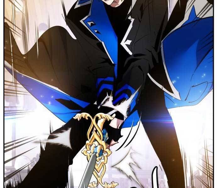 Trở Lại Thành Người Chơi Chap 82 - Next Chap 83