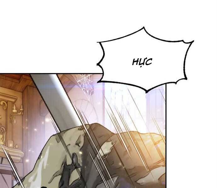Trở Lại Thành Người Chơi Chap 82 - Next Chap 83