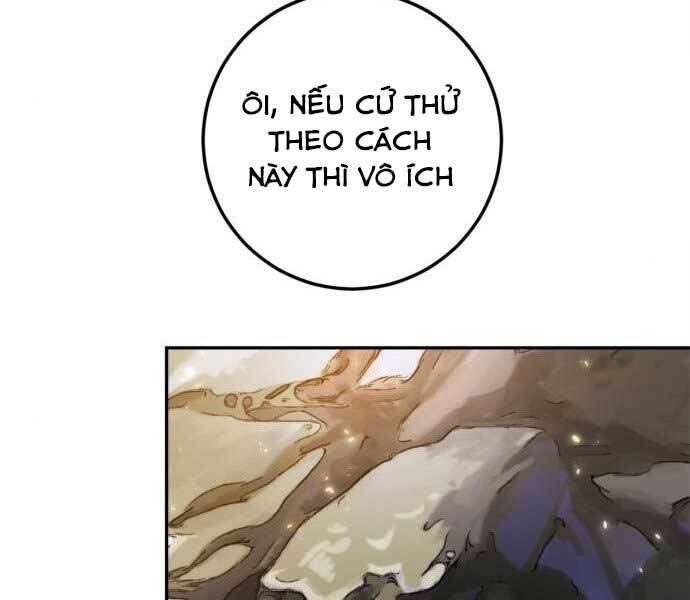 Trở Lại Thành Người Chơi Chap 82 - Next Chap 83