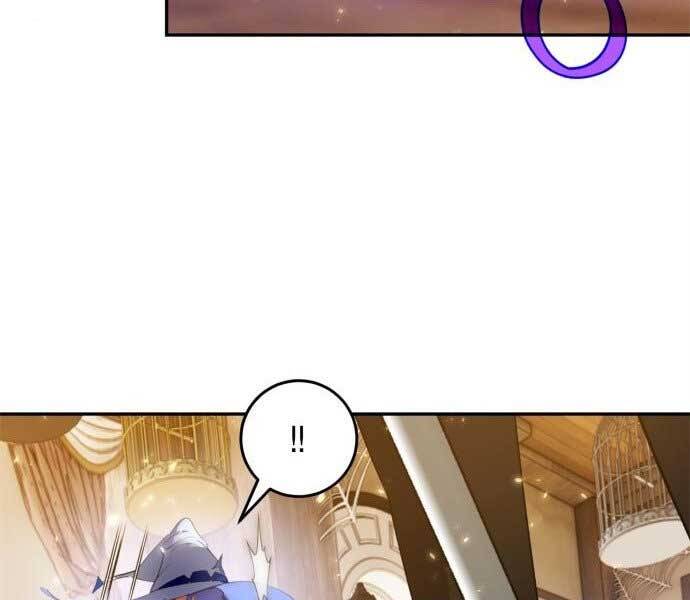 Trở Lại Thành Người Chơi Chap 82 - Next Chap 83