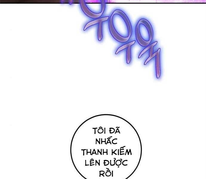 Trở Lại Thành Người Chơi Chap 82 - Next Chap 83