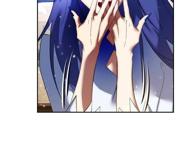 Trở Lại Thành Người Chơi Chap 82 - Next Chap 83