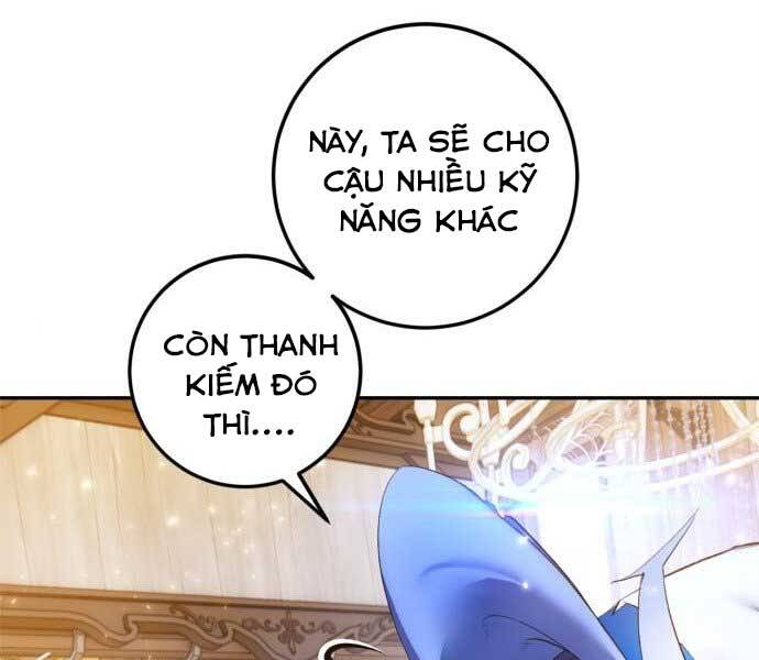 Trở Lại Thành Người Chơi Chap 82 - Next Chap 83