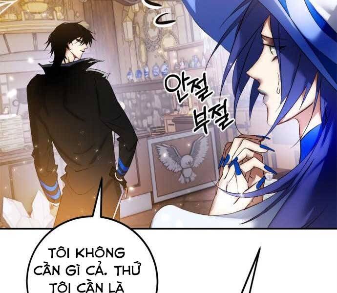 Trở Lại Thành Người Chơi Chap 82 - Next Chap 83