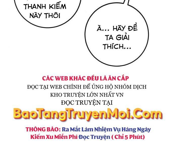 Trở Lại Thành Người Chơi Chap 82 - Next Chap 83