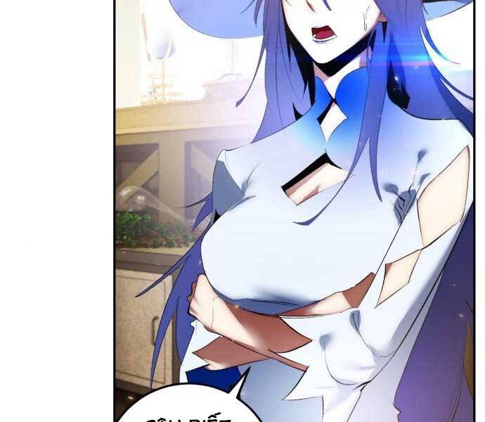Trở Lại Thành Người Chơi Chap 82 - Next Chap 83