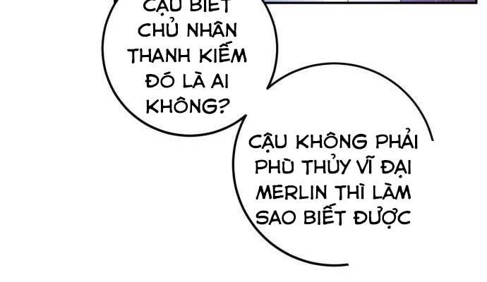 Trở Lại Thành Người Chơi Chap 82 - Next Chap 83