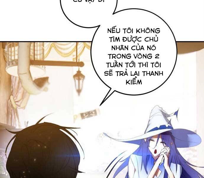 Trở Lại Thành Người Chơi Chap 82 - Next Chap 83