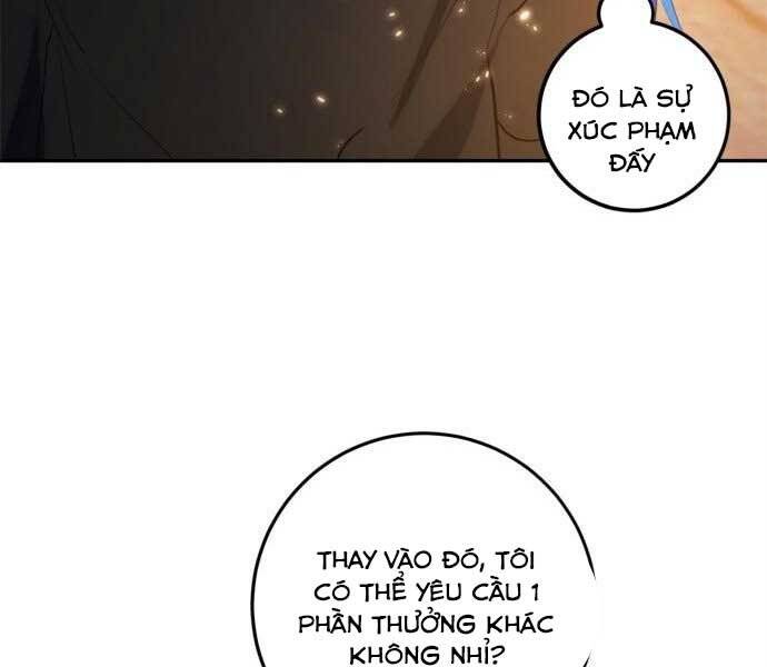 Trở Lại Thành Người Chơi Chap 82 - Next Chap 83