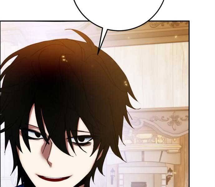 Trở Lại Thành Người Chơi Chap 82 - Next Chap 83