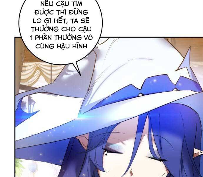 Trở Lại Thành Người Chơi Chap 82 - Next Chap 83