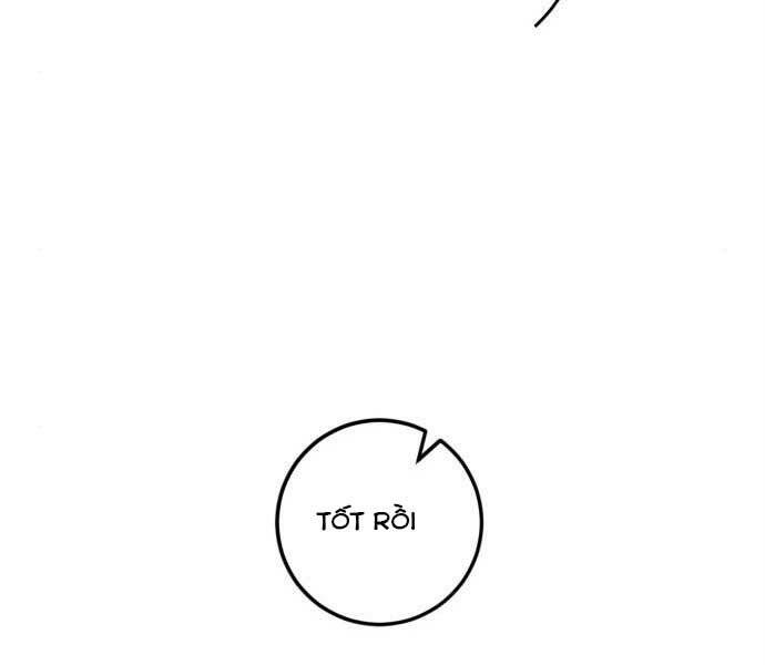 Trở Lại Thành Người Chơi Chap 82 - Next Chap 83