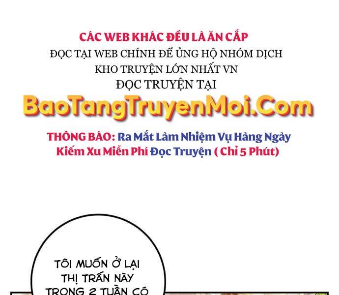 Trở Lại Thành Người Chơi Chap 82 - Next Chap 83