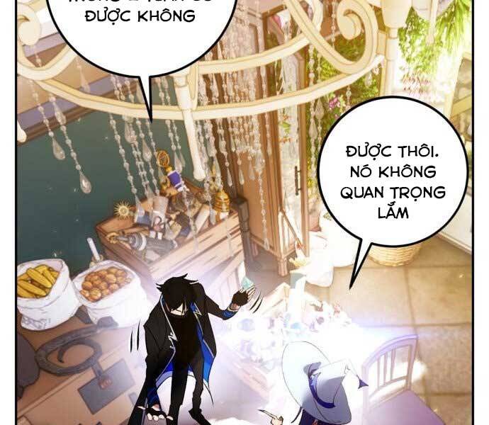 Trở Lại Thành Người Chơi Chap 82 - Next Chap 83