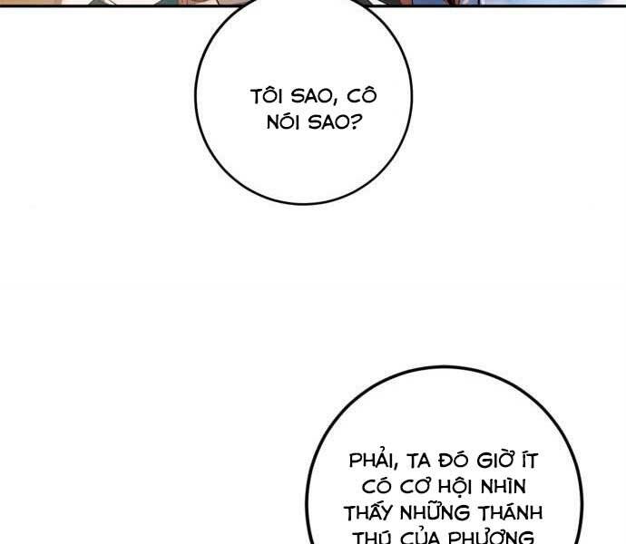 Trở Lại Thành Người Chơi Chap 82 - Next Chap 83