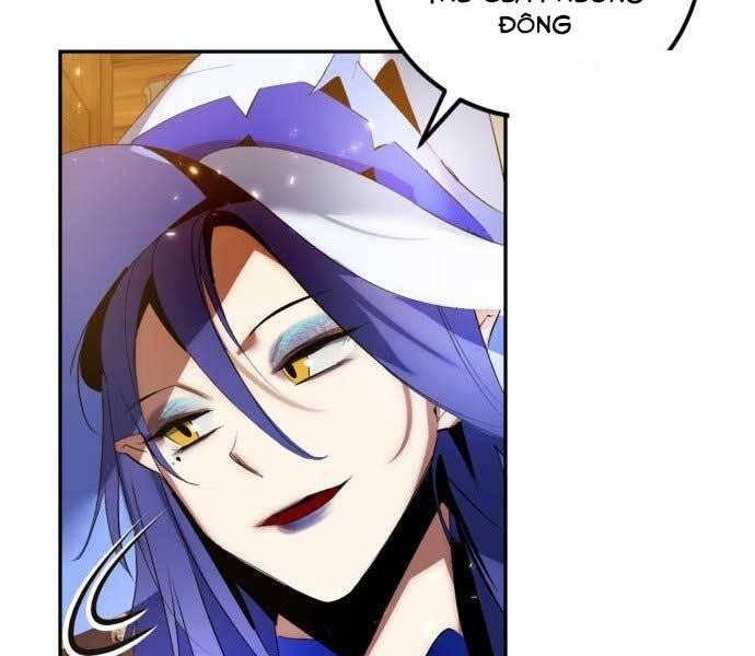 Trở Lại Thành Người Chơi Chap 82 - Next Chap 83
