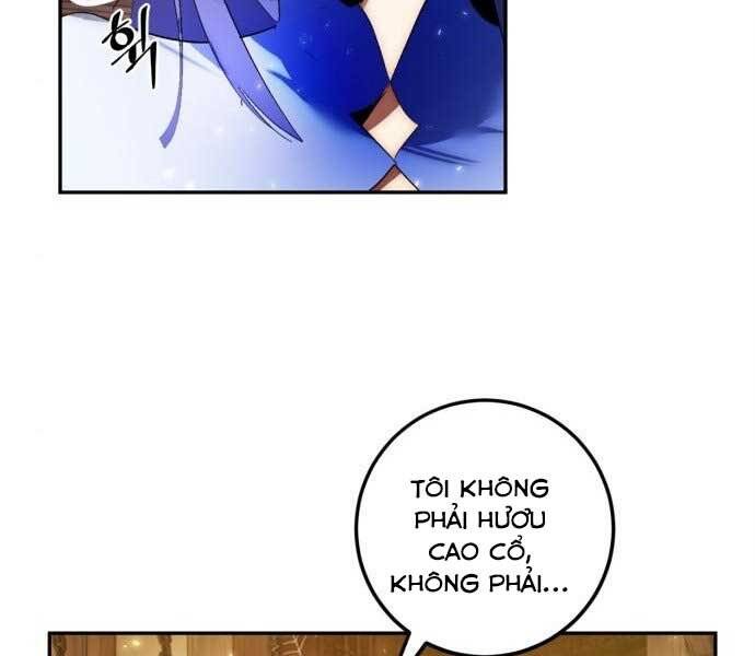 Trở Lại Thành Người Chơi Chap 82 - Next Chap 83