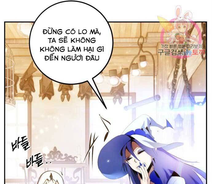 Trở Lại Thành Người Chơi Chap 82 - Next Chap 83