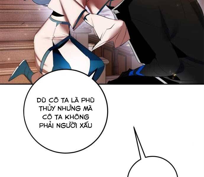 Trở Lại Thành Người Chơi Chap 82 - Next Chap 83