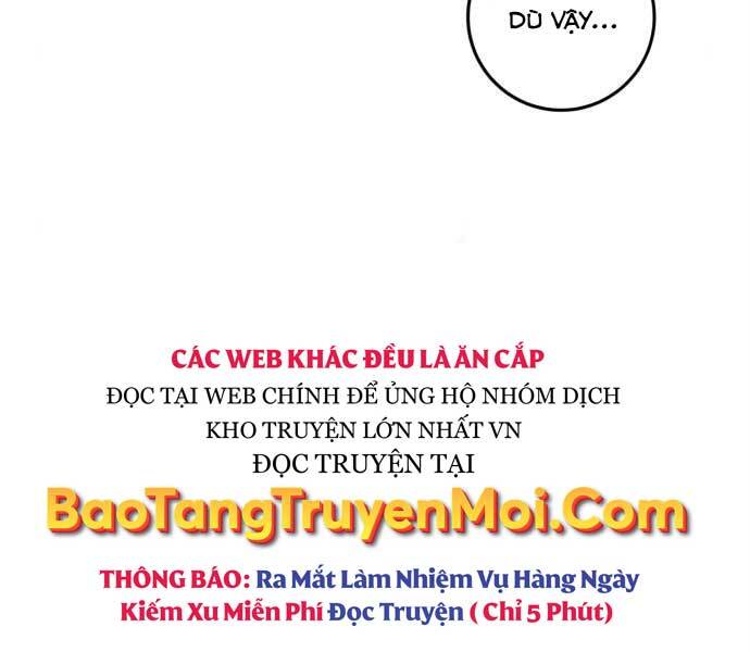Trở Lại Thành Người Chơi Chap 82 - Next Chap 83