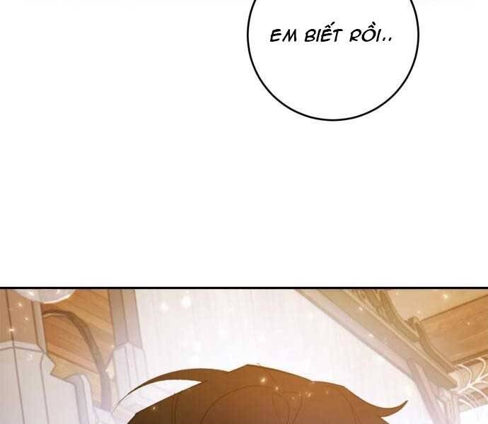 Trở Lại Thành Người Chơi Chap 82 - Next Chap 83