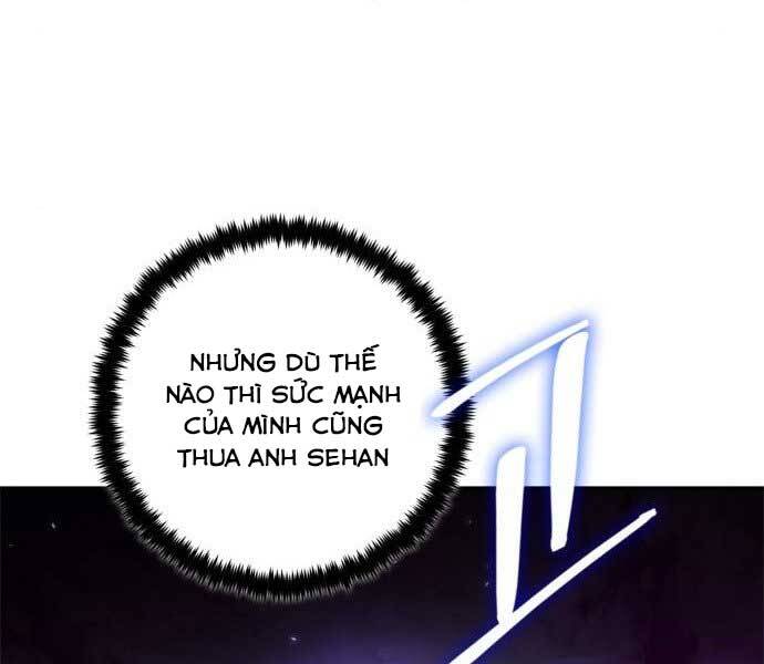 Trở Lại Thành Người Chơi Chap 82 - Next Chap 83