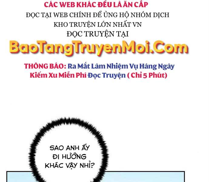 Trở Lại Thành Người Chơi Chap 82 - Next Chap 83