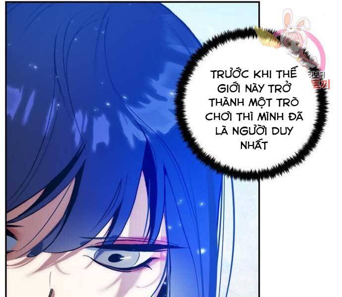 Trở Lại Thành Người Chơi Chap 82 - Next Chap 83