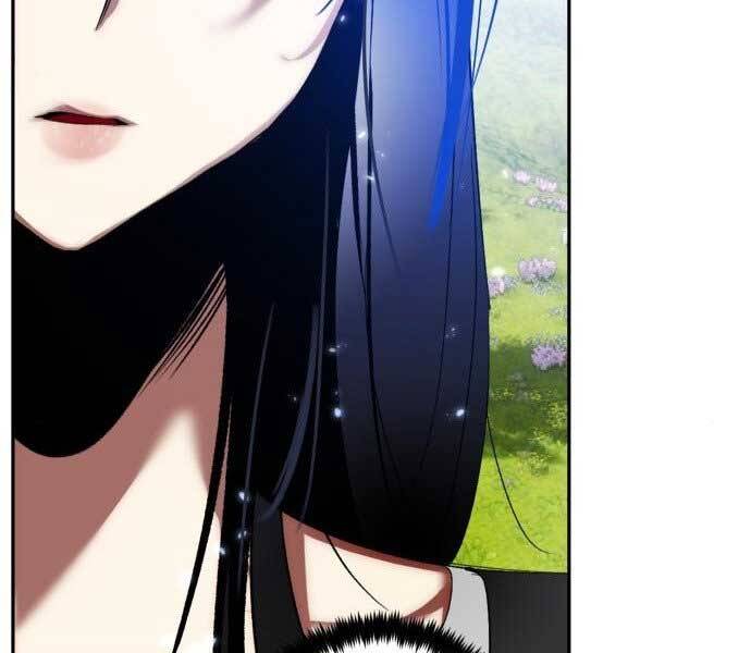 Trở Lại Thành Người Chơi Chap 82 - Next Chap 83