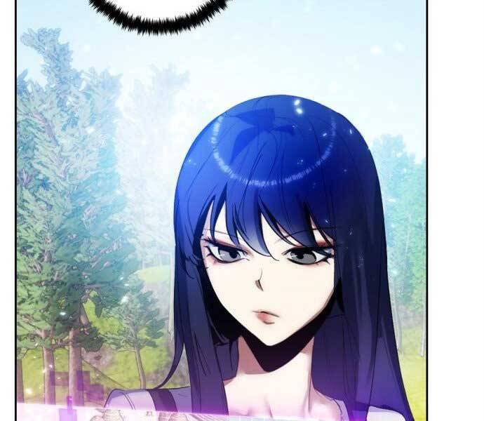 Trở Lại Thành Người Chơi Chap 82 - Next Chap 83