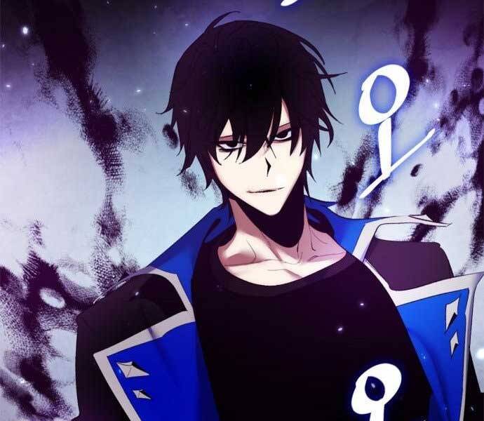 Trở Lại Thành Người Chơi Chap 82 - Next Chap 83