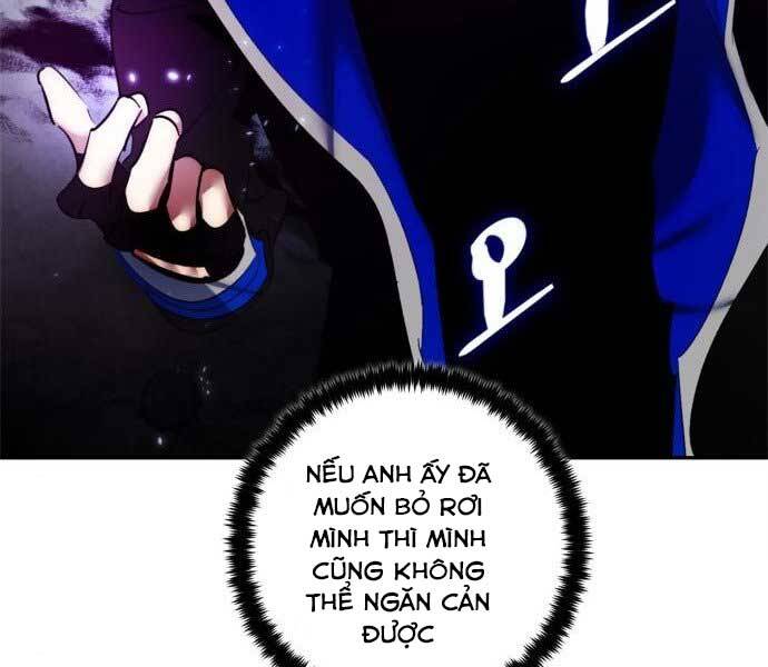 Trở Lại Thành Người Chơi Chap 82 - Next Chap 83