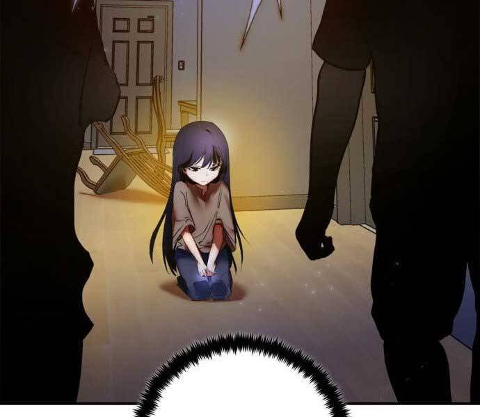 Trở Lại Thành Người Chơi Chap 82 - Next Chap 83