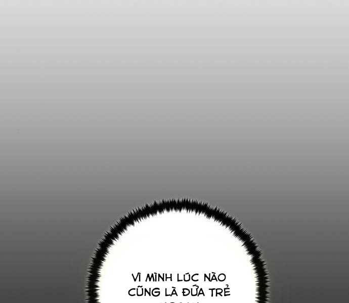 Trở Lại Thành Người Chơi Chap 82 - Next Chap 83