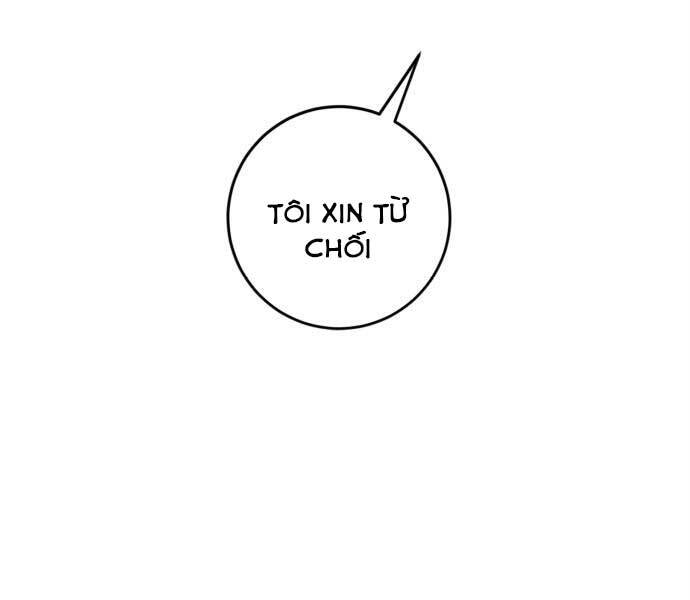 Trở Lại Thành Người Chơi Chap 83 - Next Chap 84