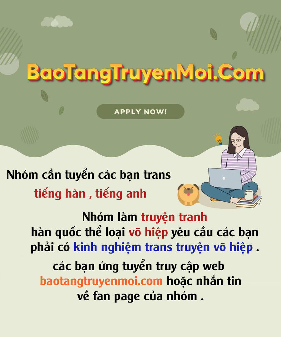Trở Lại Thành Người Chơi Chap 83 - Next Chap 84