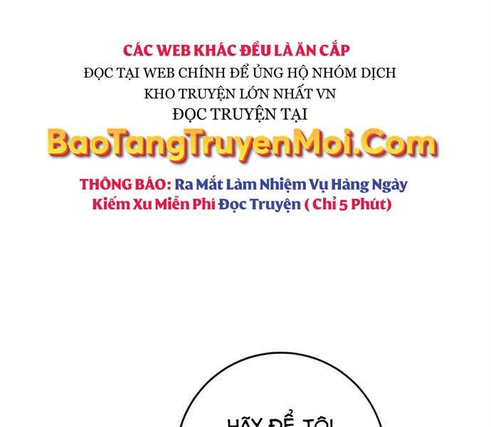 Trở Lại Thành Người Chơi Chap 83 - Next Chap 84