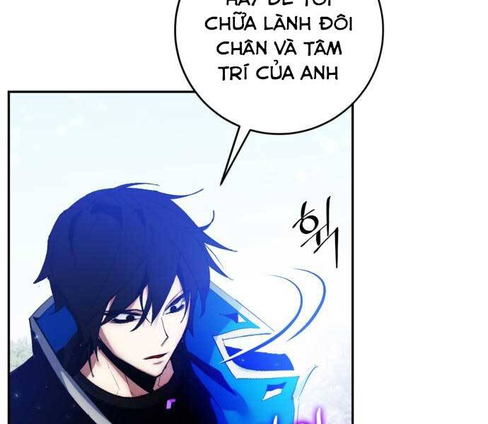 Trở Lại Thành Người Chơi Chap 83 - Next Chap 84