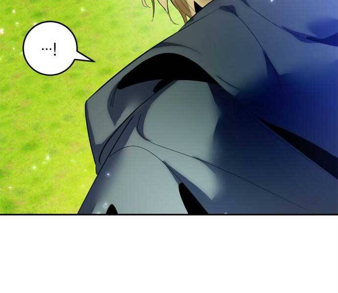 Trở Lại Thành Người Chơi Chap 83 - Next Chap 84