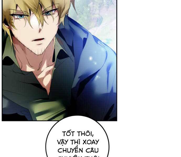 Trở Lại Thành Người Chơi Chap 83 - Next Chap 84