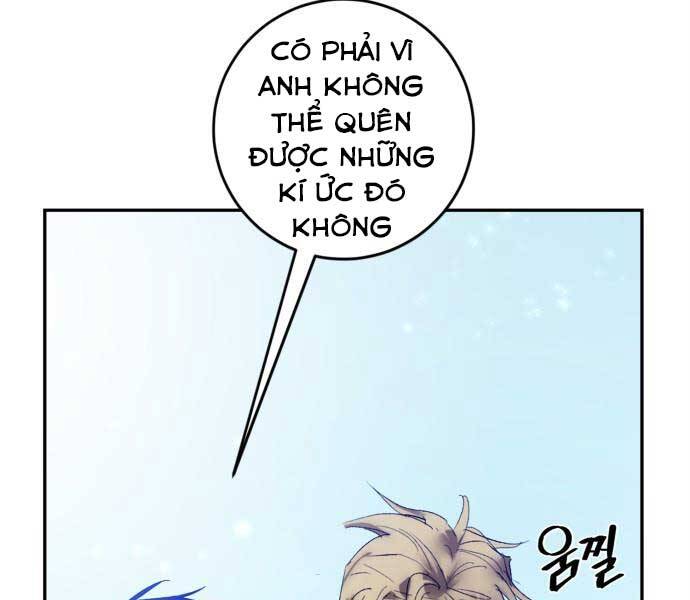 Trở Lại Thành Người Chơi Chap 83 - Next Chap 84