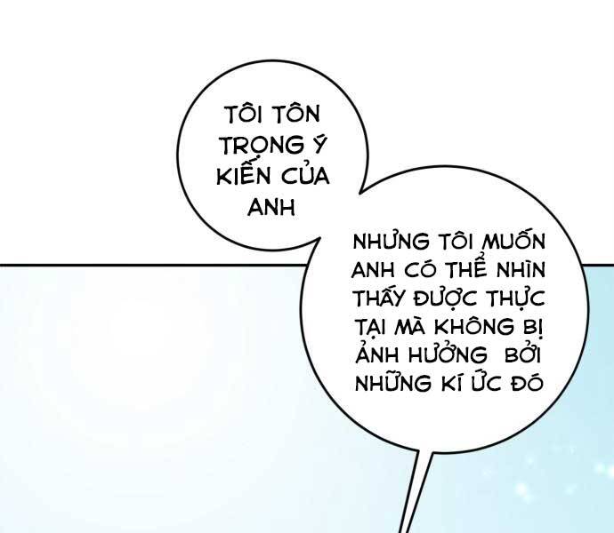 Trở Lại Thành Người Chơi Chap 83 - Next Chap 84