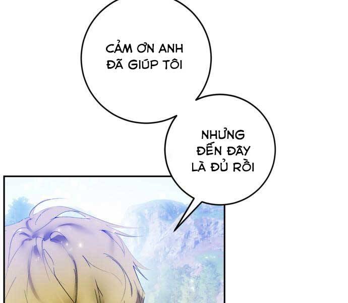 Trở Lại Thành Người Chơi Chap 83 - Next Chap 84