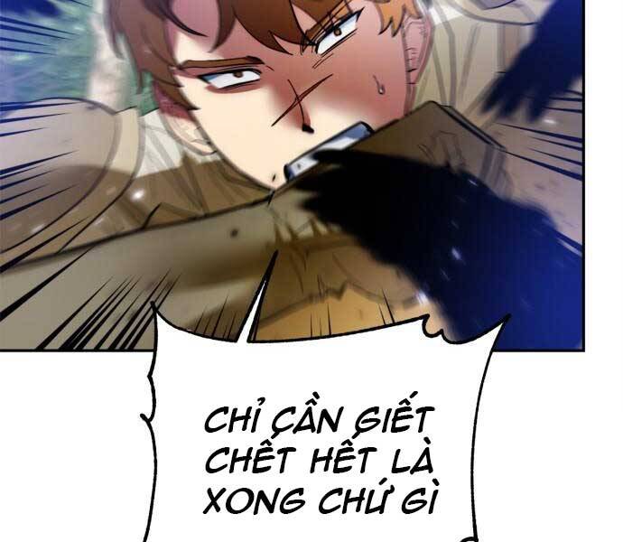 Trở Lại Thành Người Chơi Chap 83 - Next Chap 84