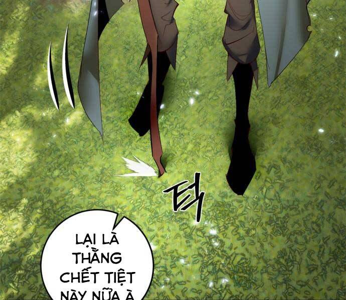 Trở Lại Thành Người Chơi Chap 83 - Next Chap 84