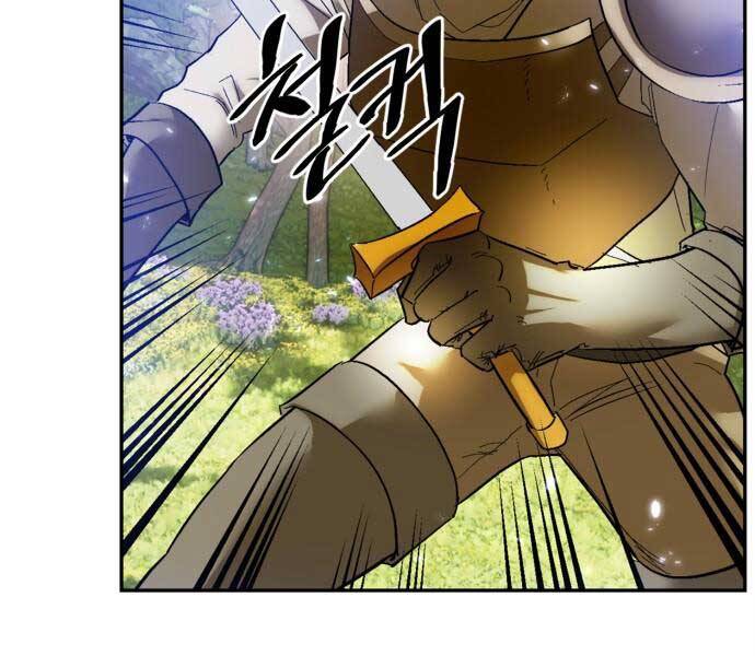 Trở Lại Thành Người Chơi Chap 83 - Next Chap 84